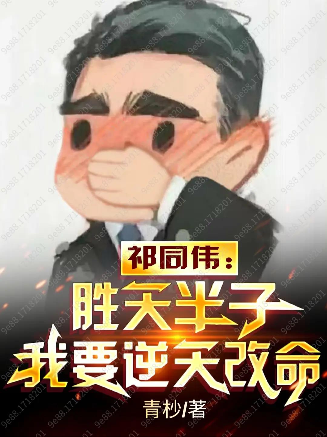 超品风水师全文下载